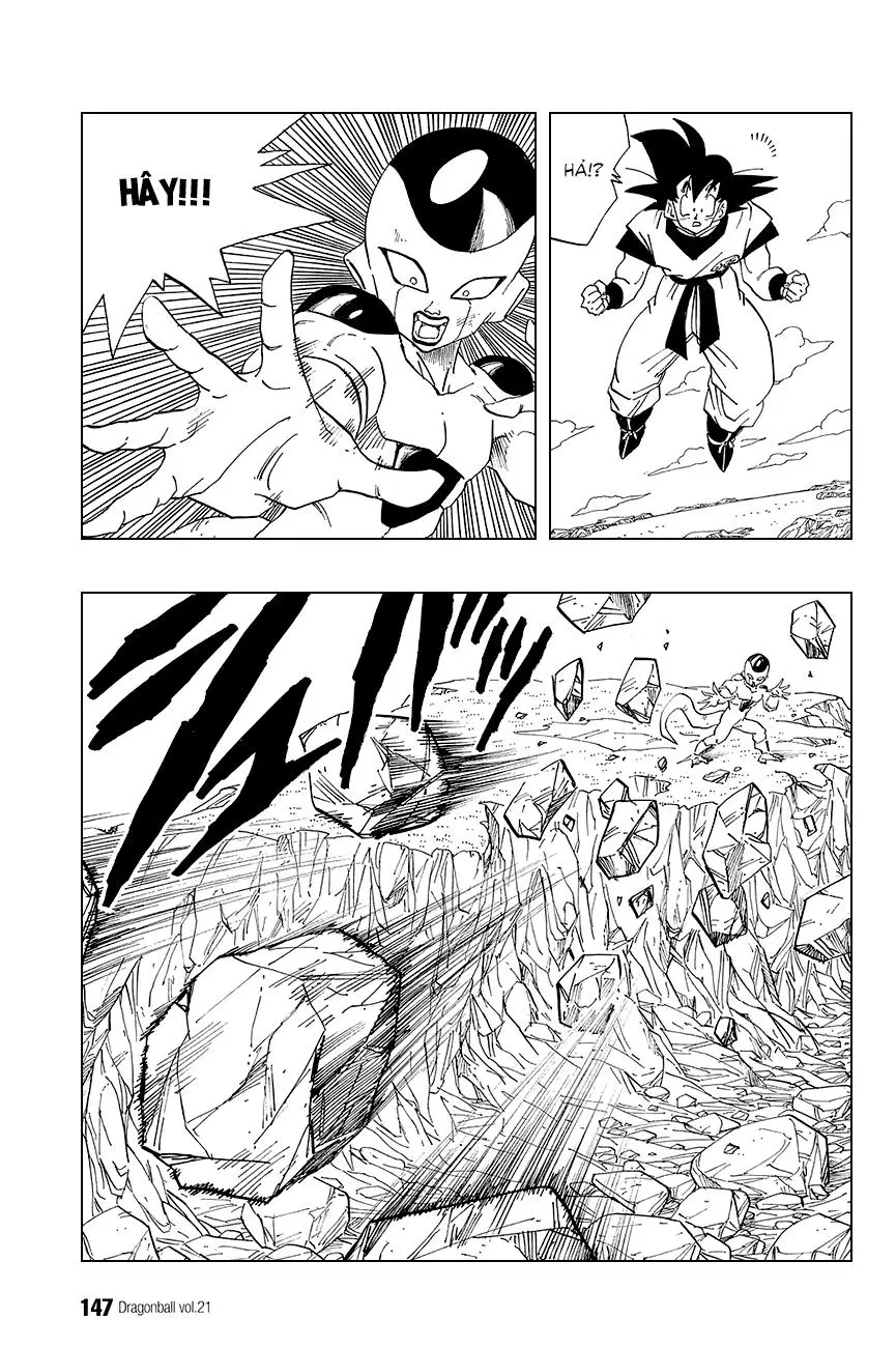 Chapter 310