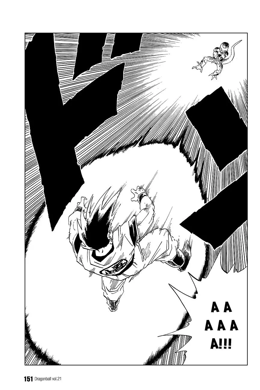 Chapter 310