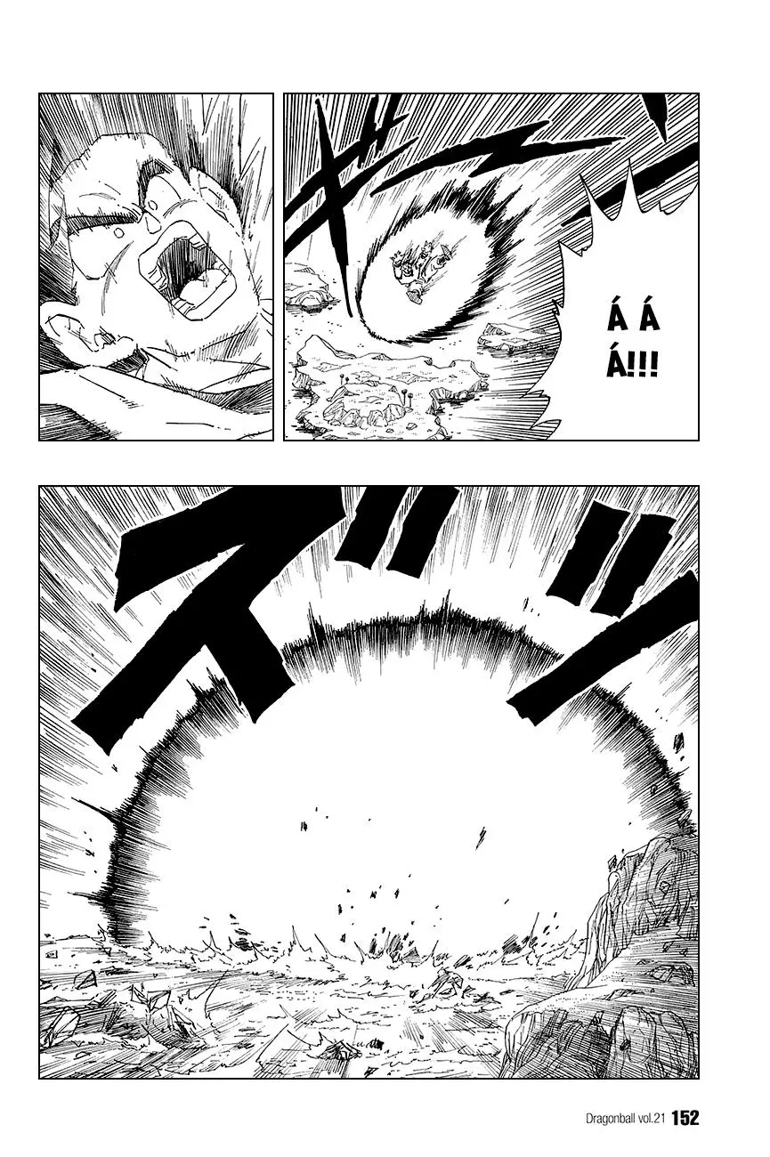 Chapter 310