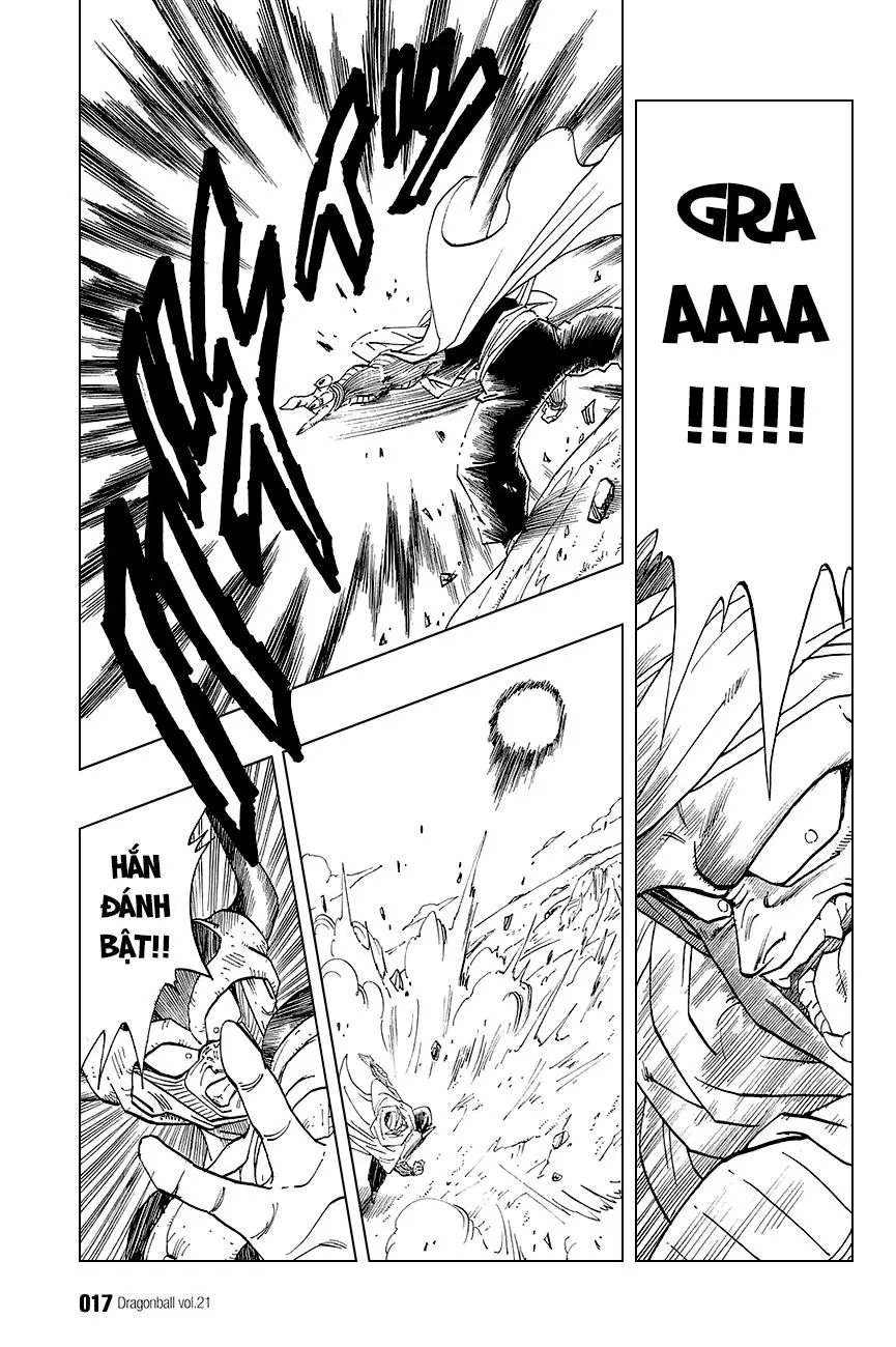 Chapter 300