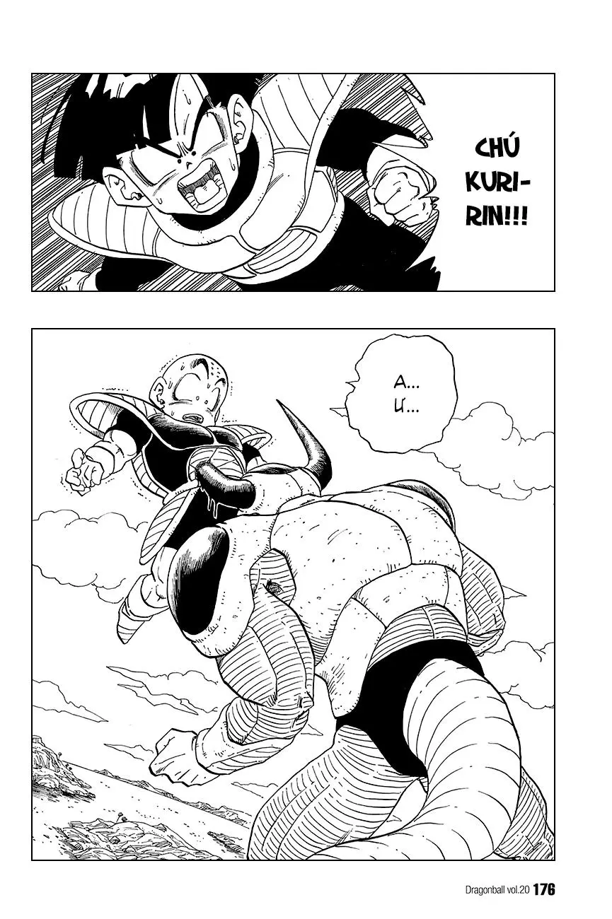 Chapter 297