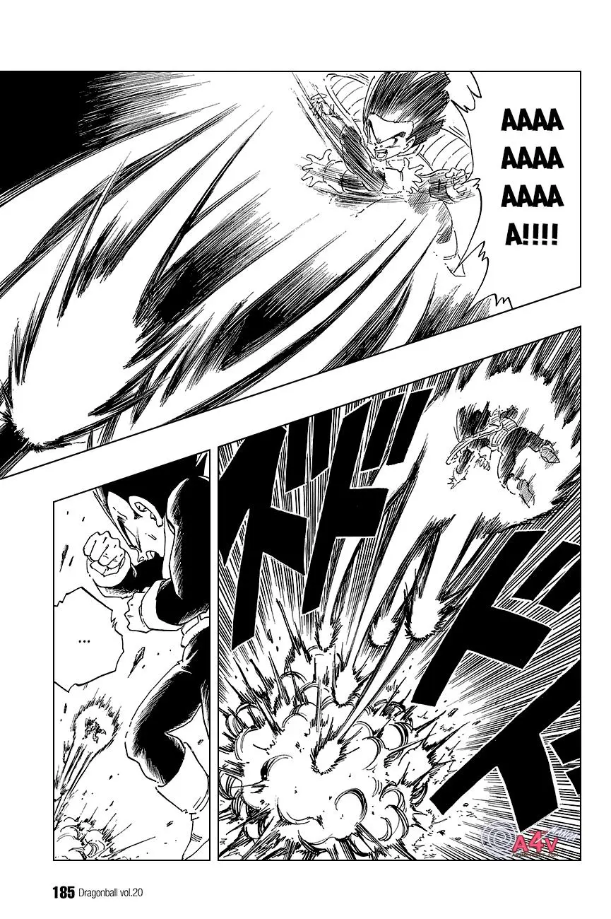 Chapter 297