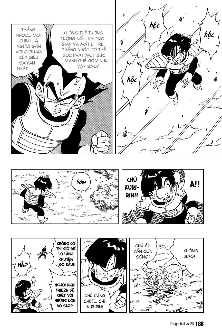 Chapter 297