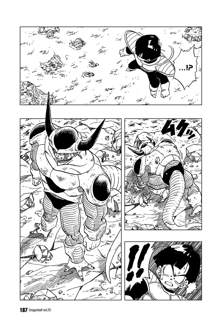 Chapter 297