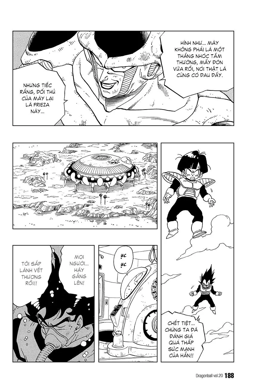 Chapter 297