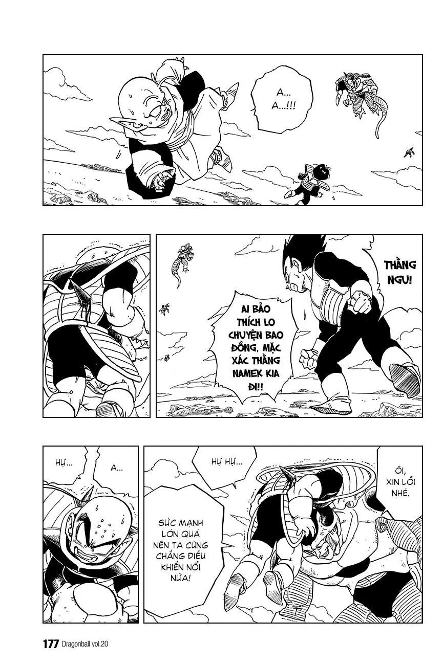 Chapter 297