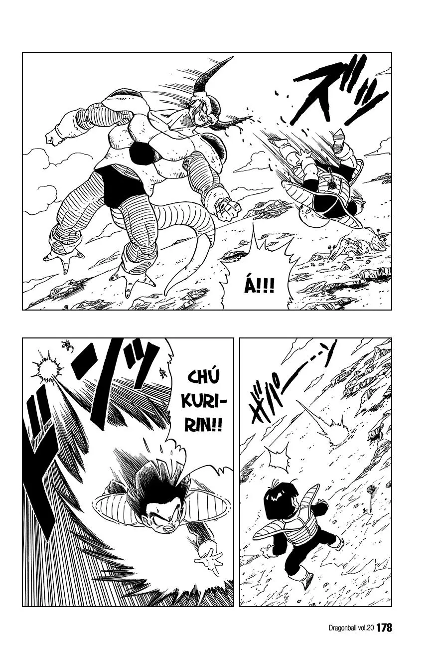 Chapter 297
