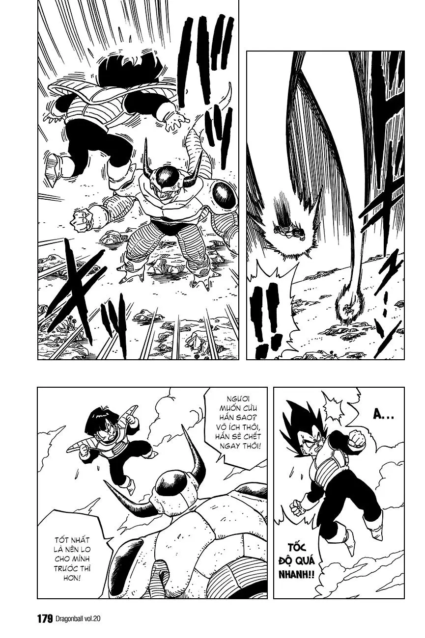 Chapter 297