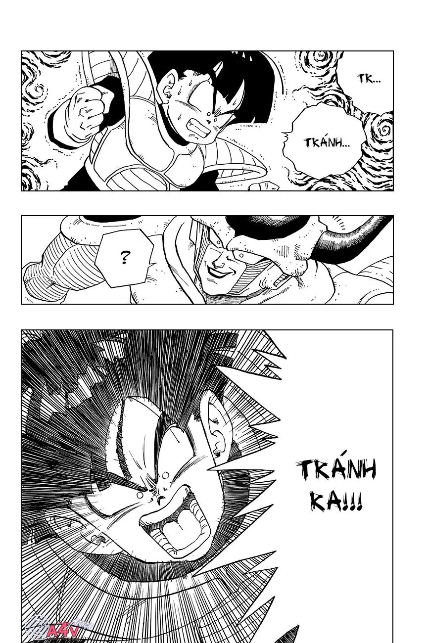 Chapter 297