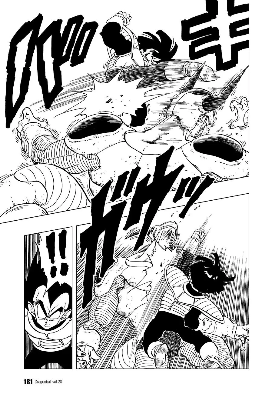 Chapter 297