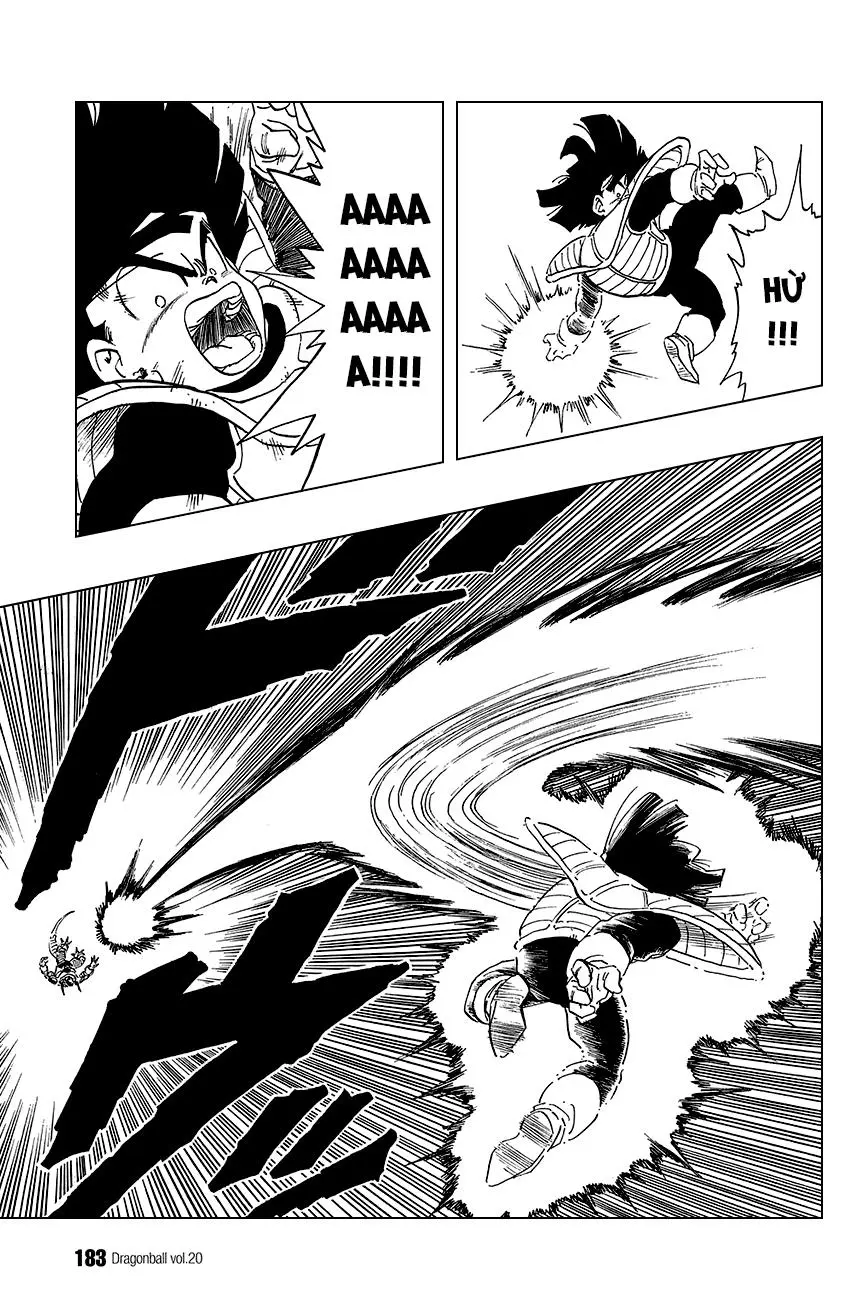 Chapter 297