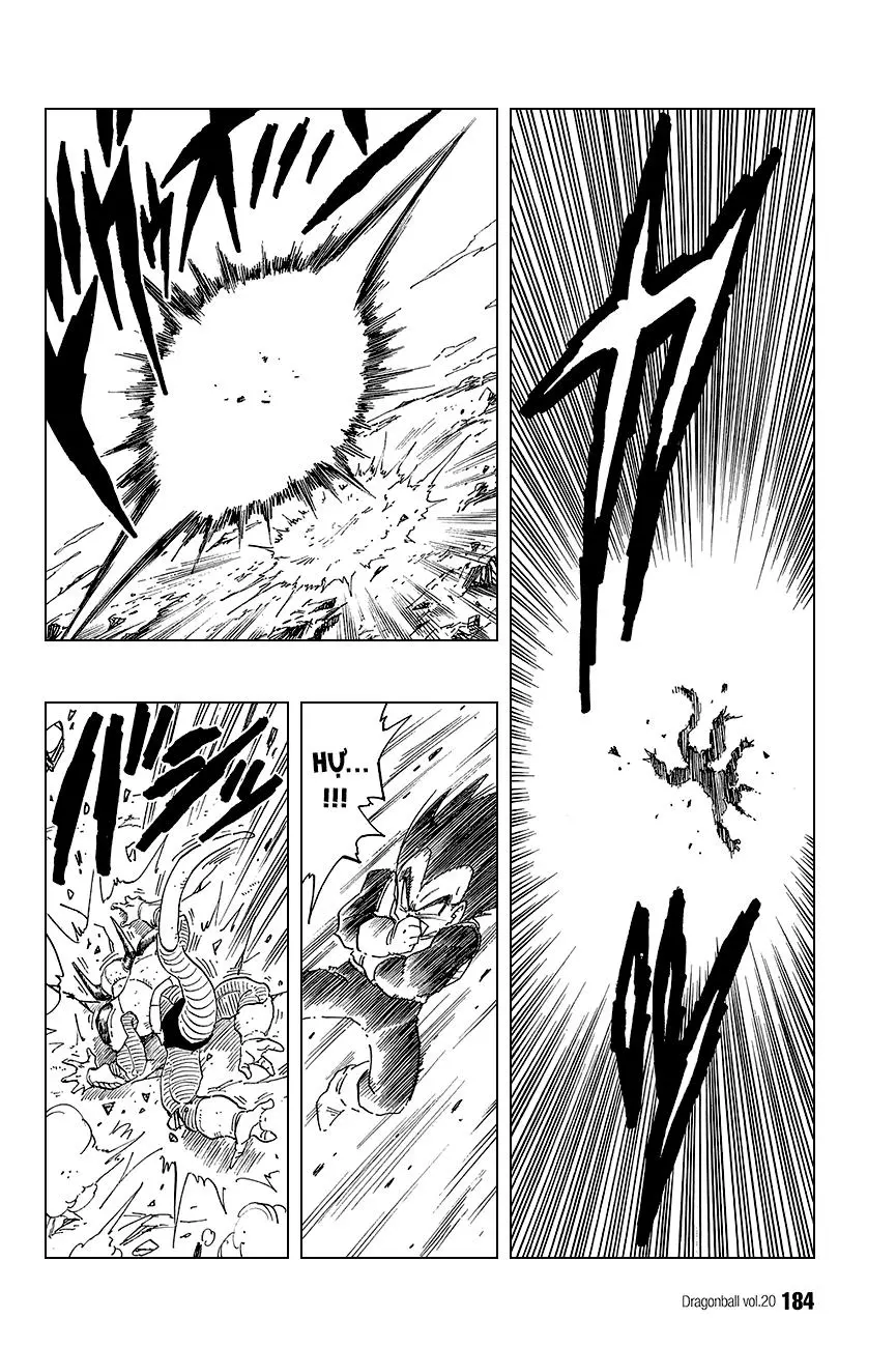Chapter 297