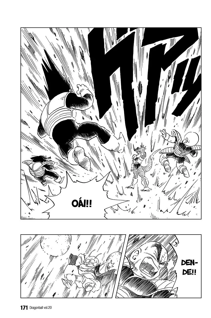 Chapter 296