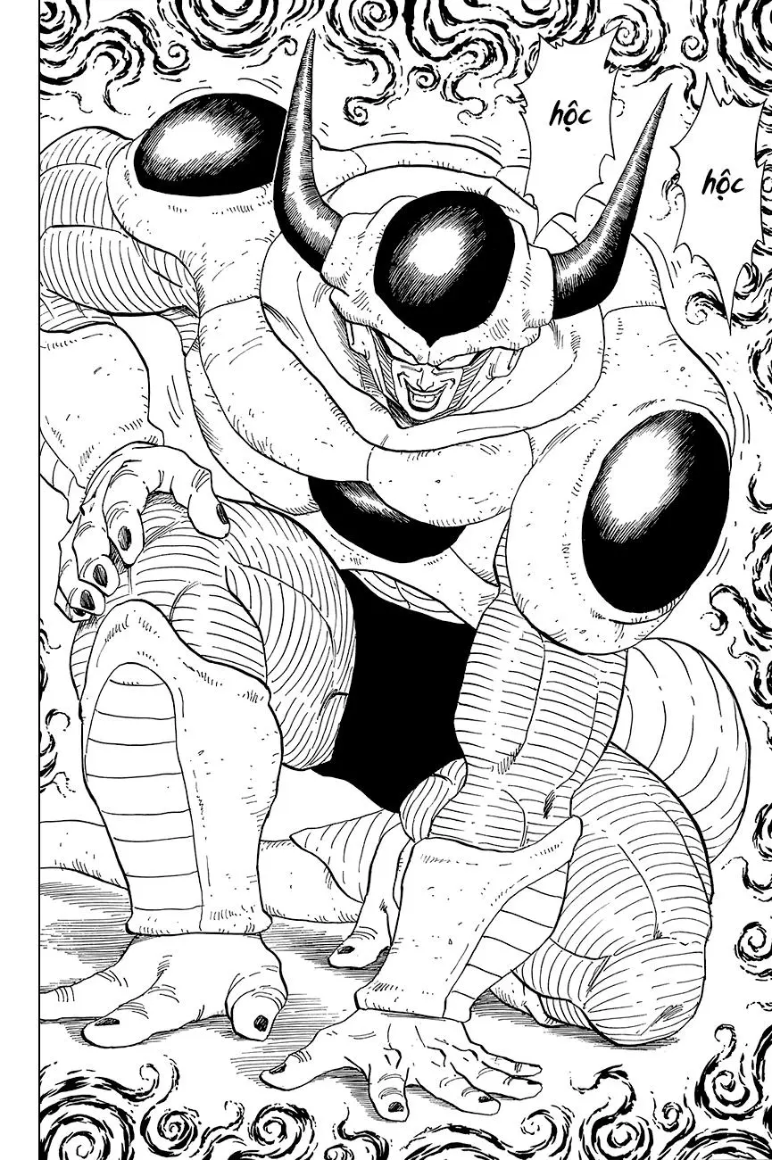 Chapter 296