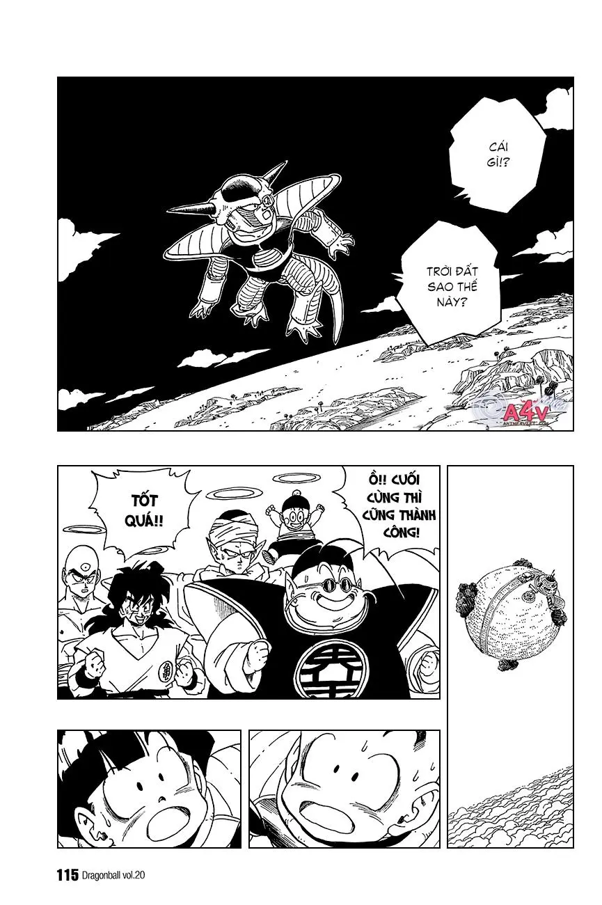 Chapter 292