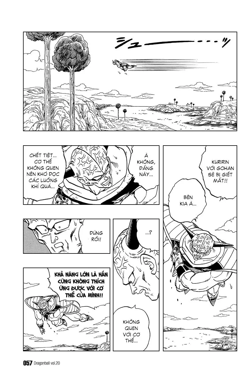 Chapter 288