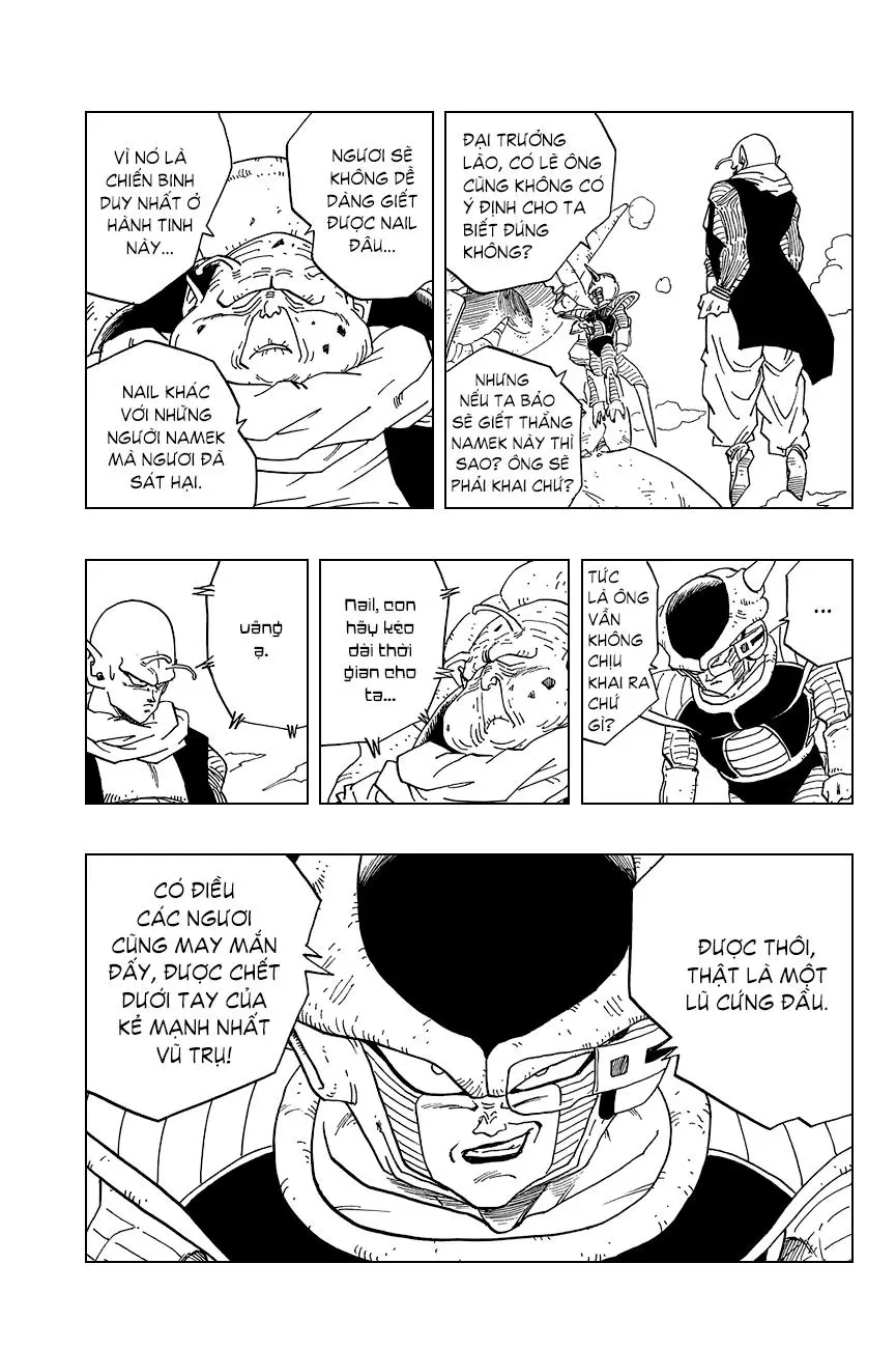 Chapter 285
