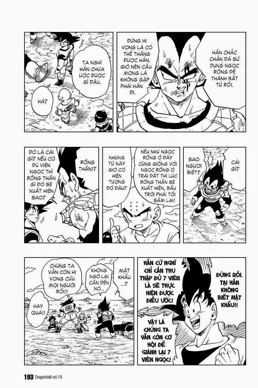 Chapter 283