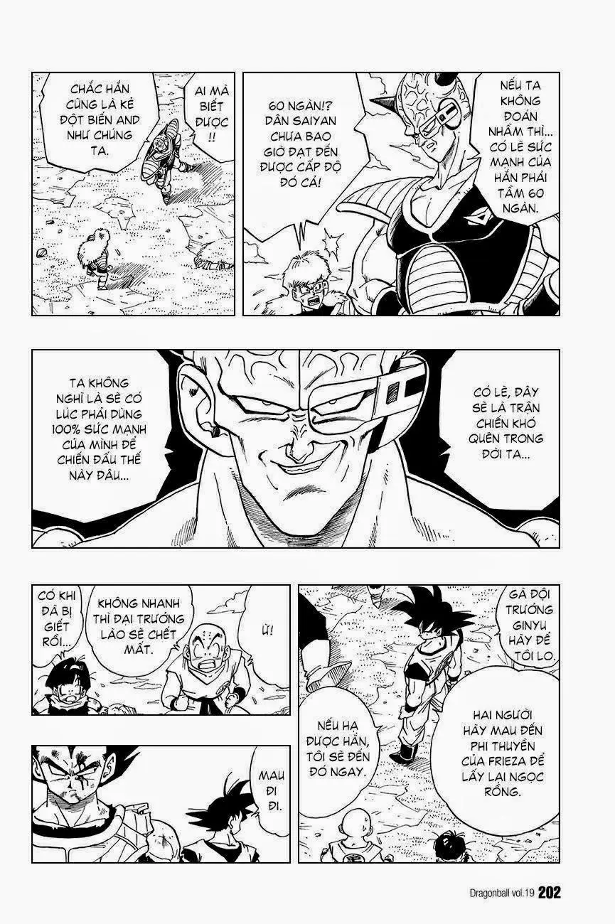 Chapter 283