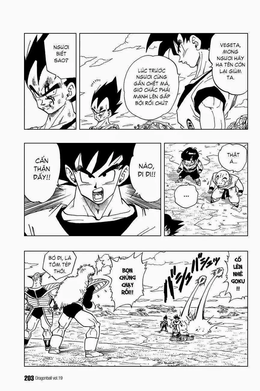Chapter 283