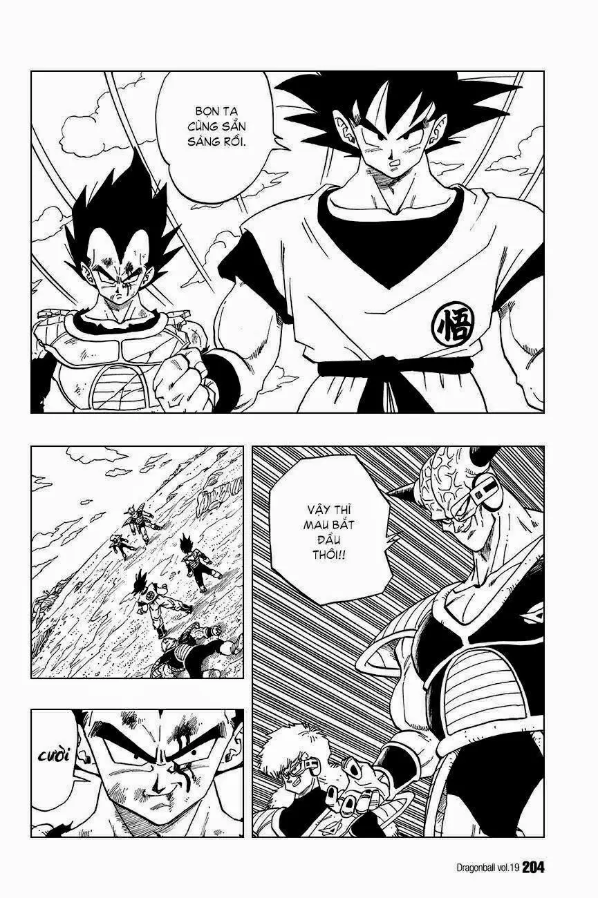 Chapter 283