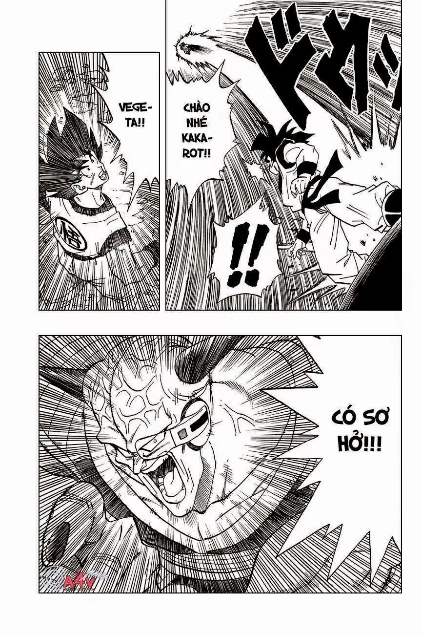 Chapter 283