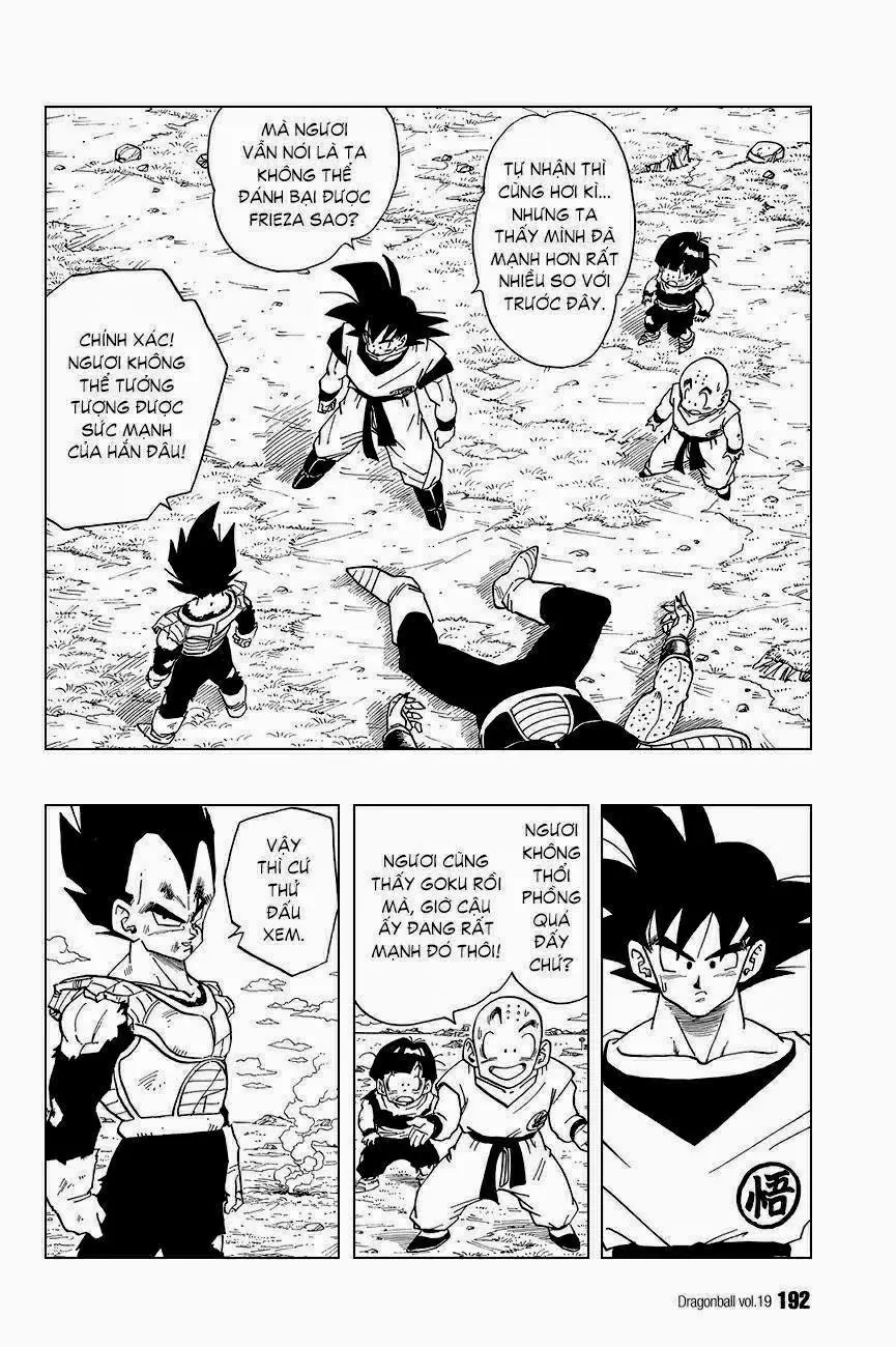 Chapter 283