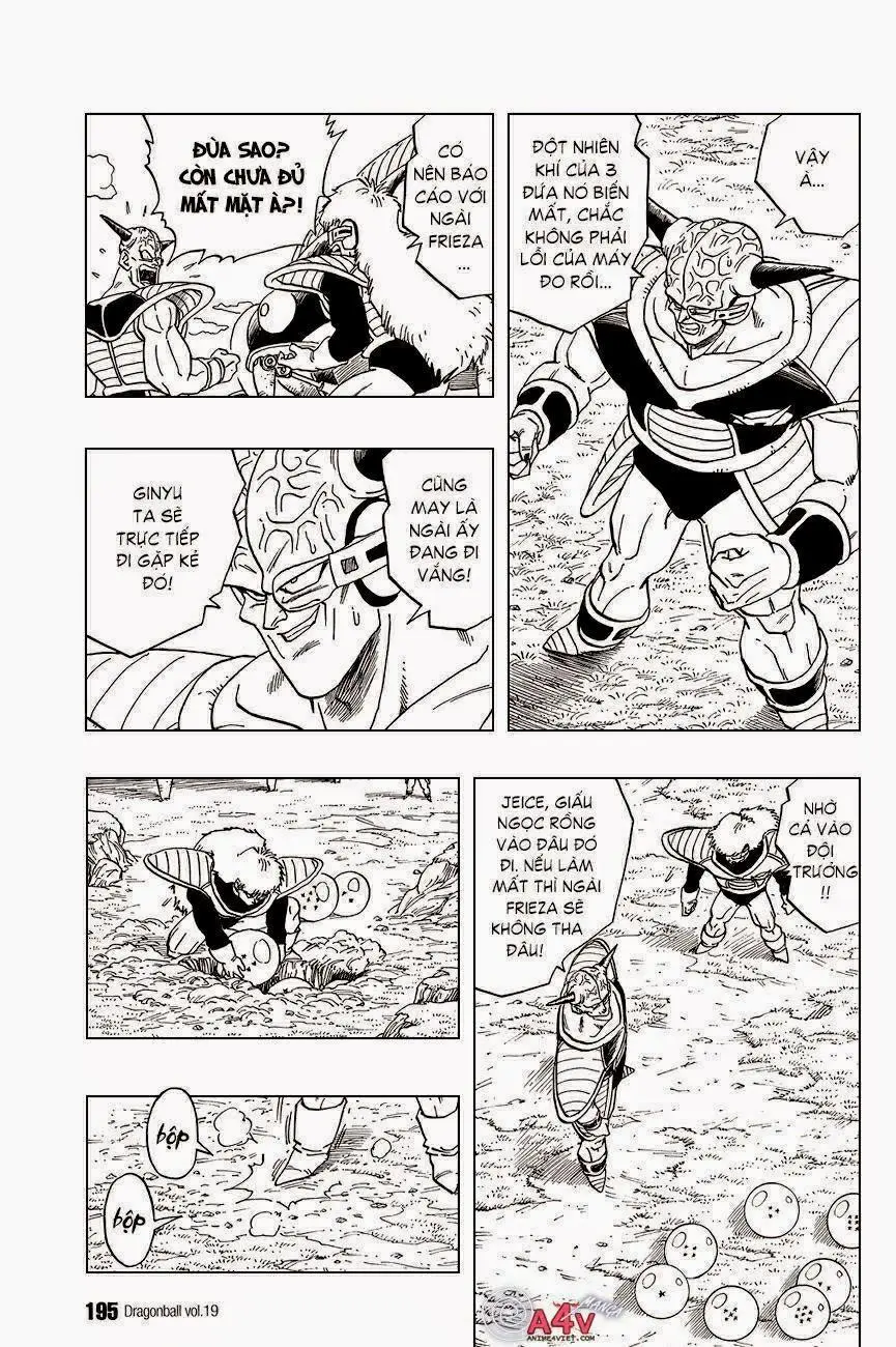 Chapter 283