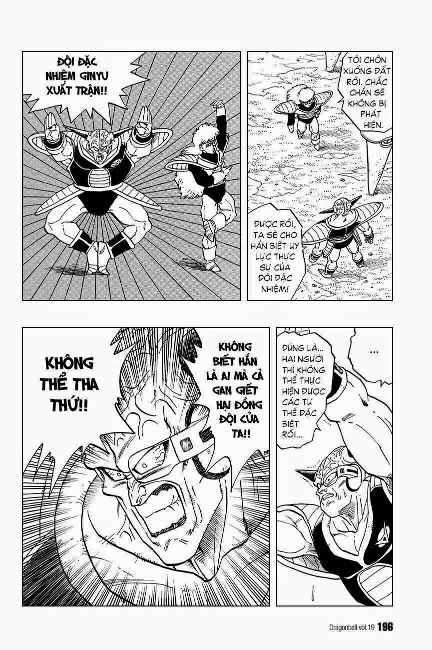 Chapter 283