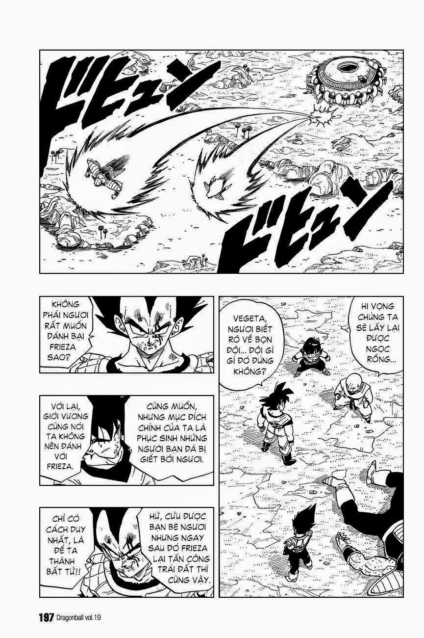 Chapter 283