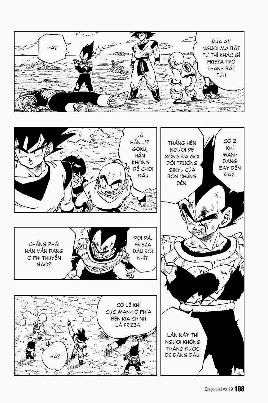 Chapter 283