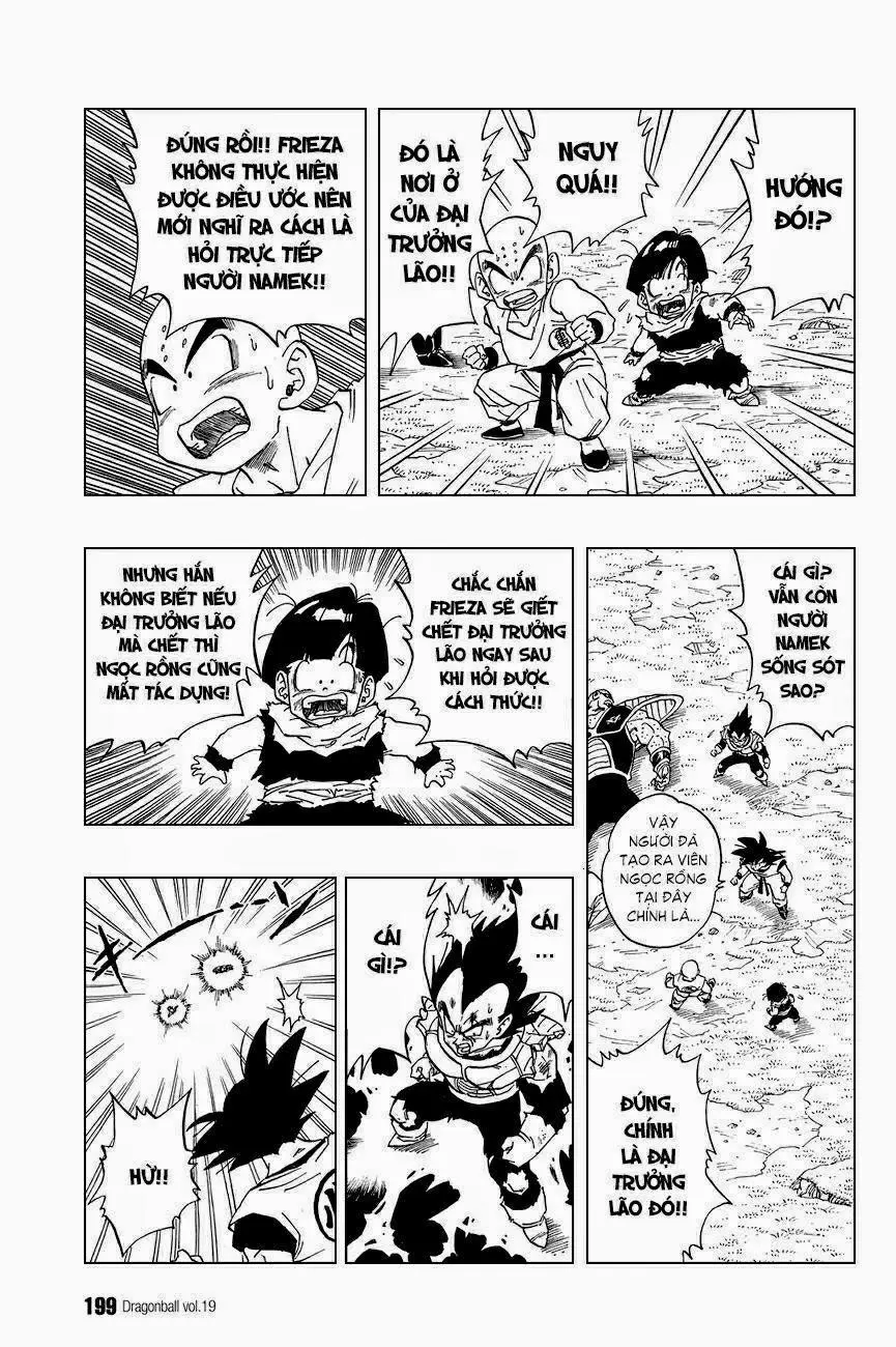 Chapter 283