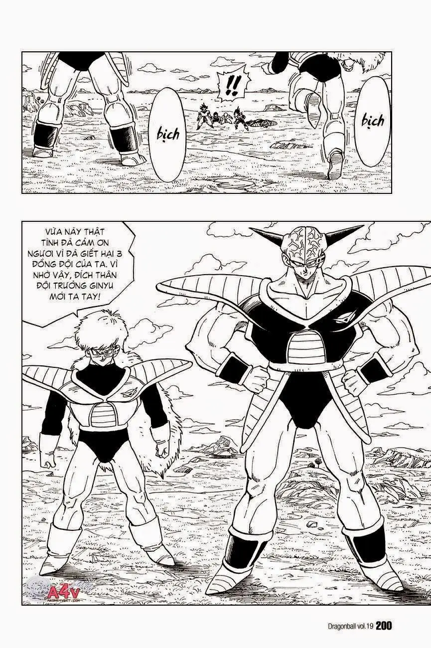 Chapter 283