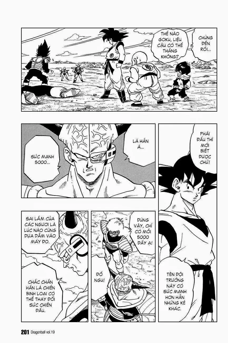 Chapter 283