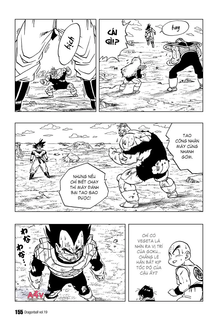 Chapter 280