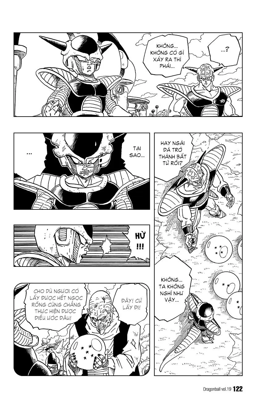 Chapter 278