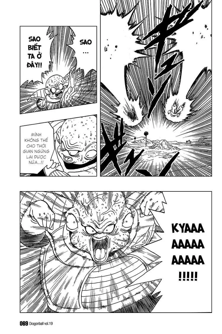 Chapter 274