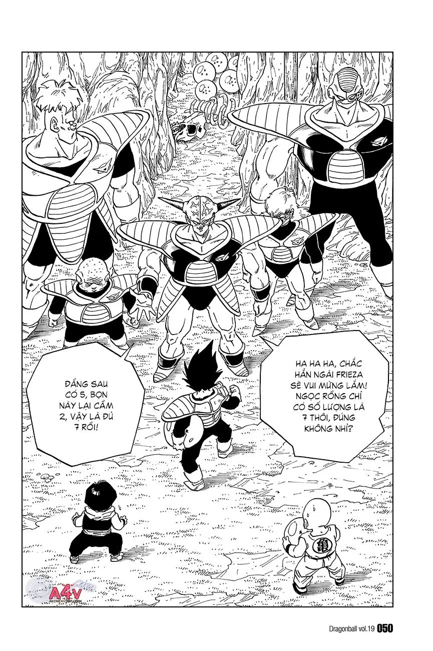 Chapter 273