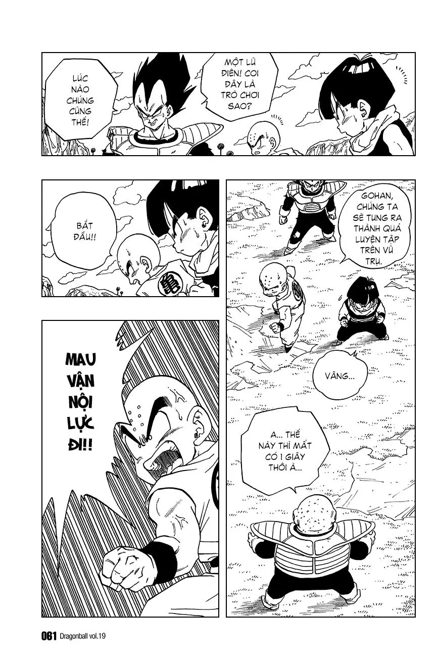 Chapter 273