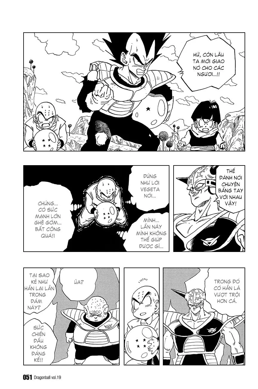 Chapter 273