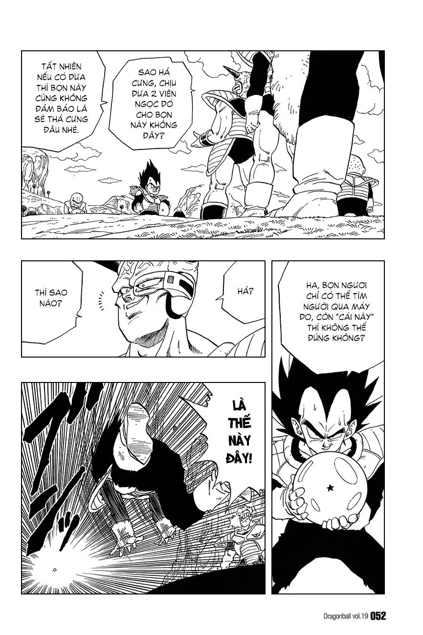 Chapter 273