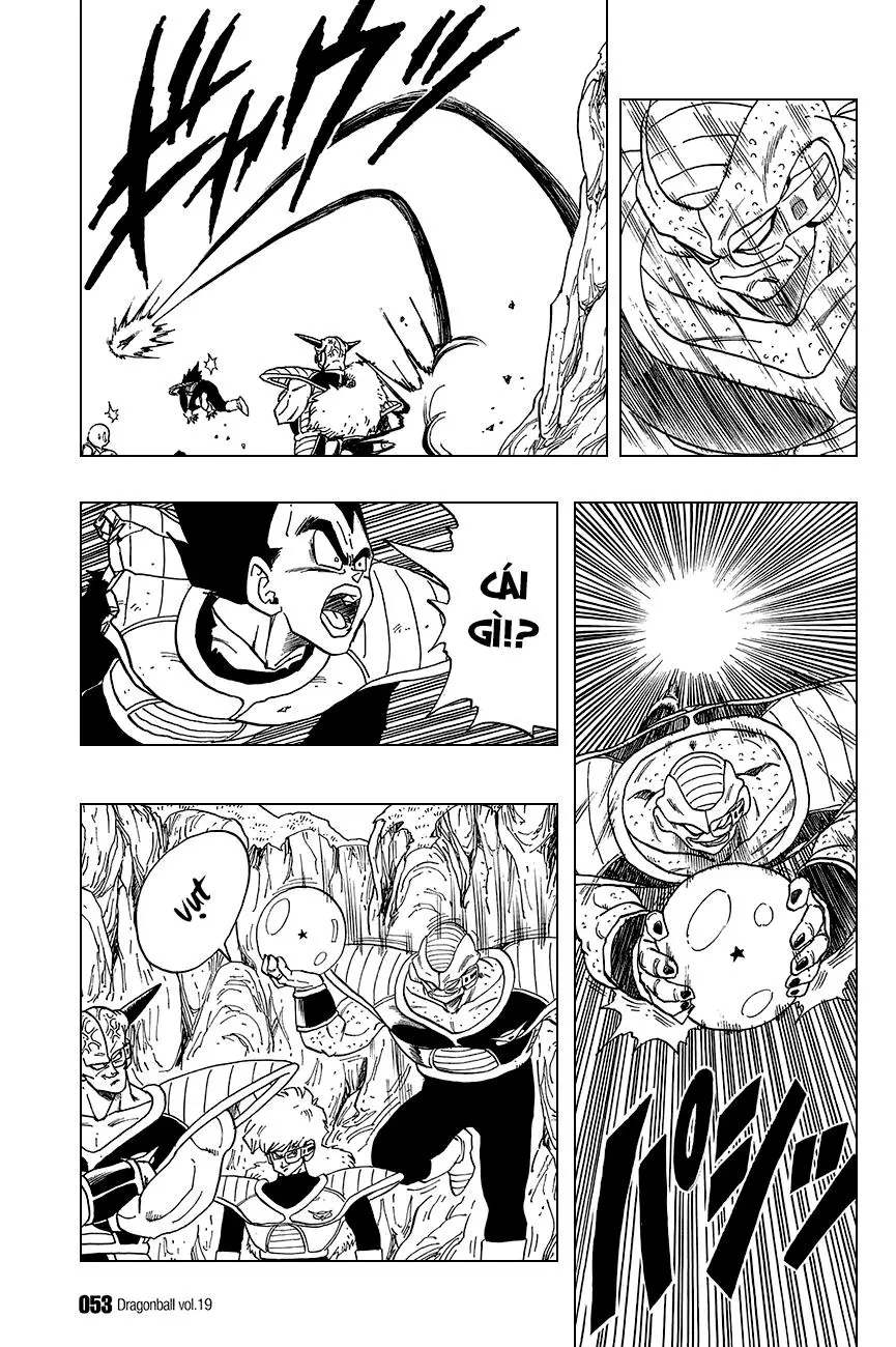 Chapter 273