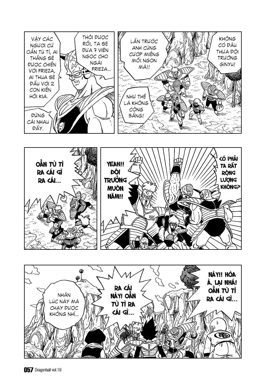 Chapter 273