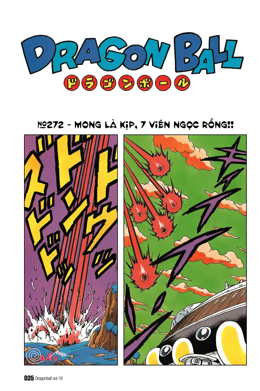 Chapter 272
