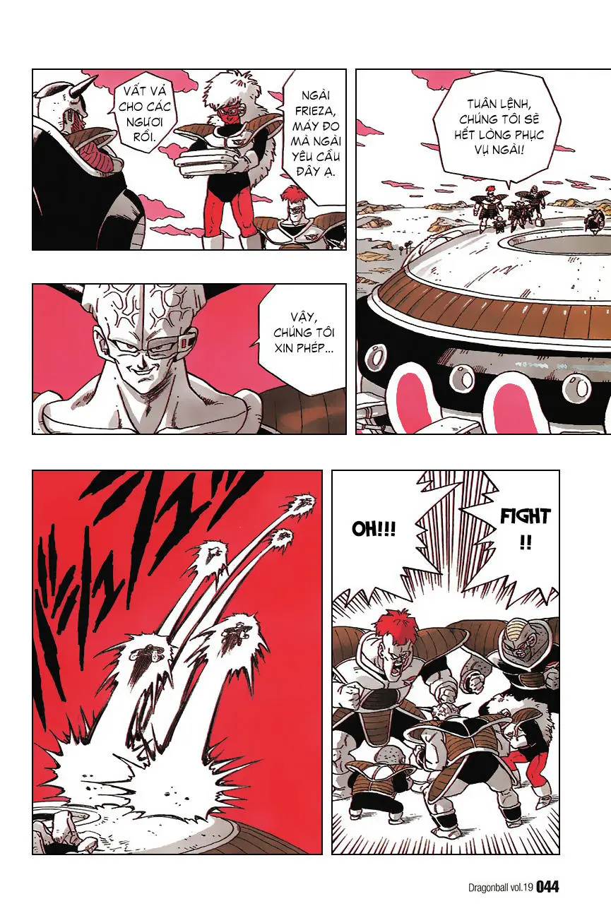 Chapter 272