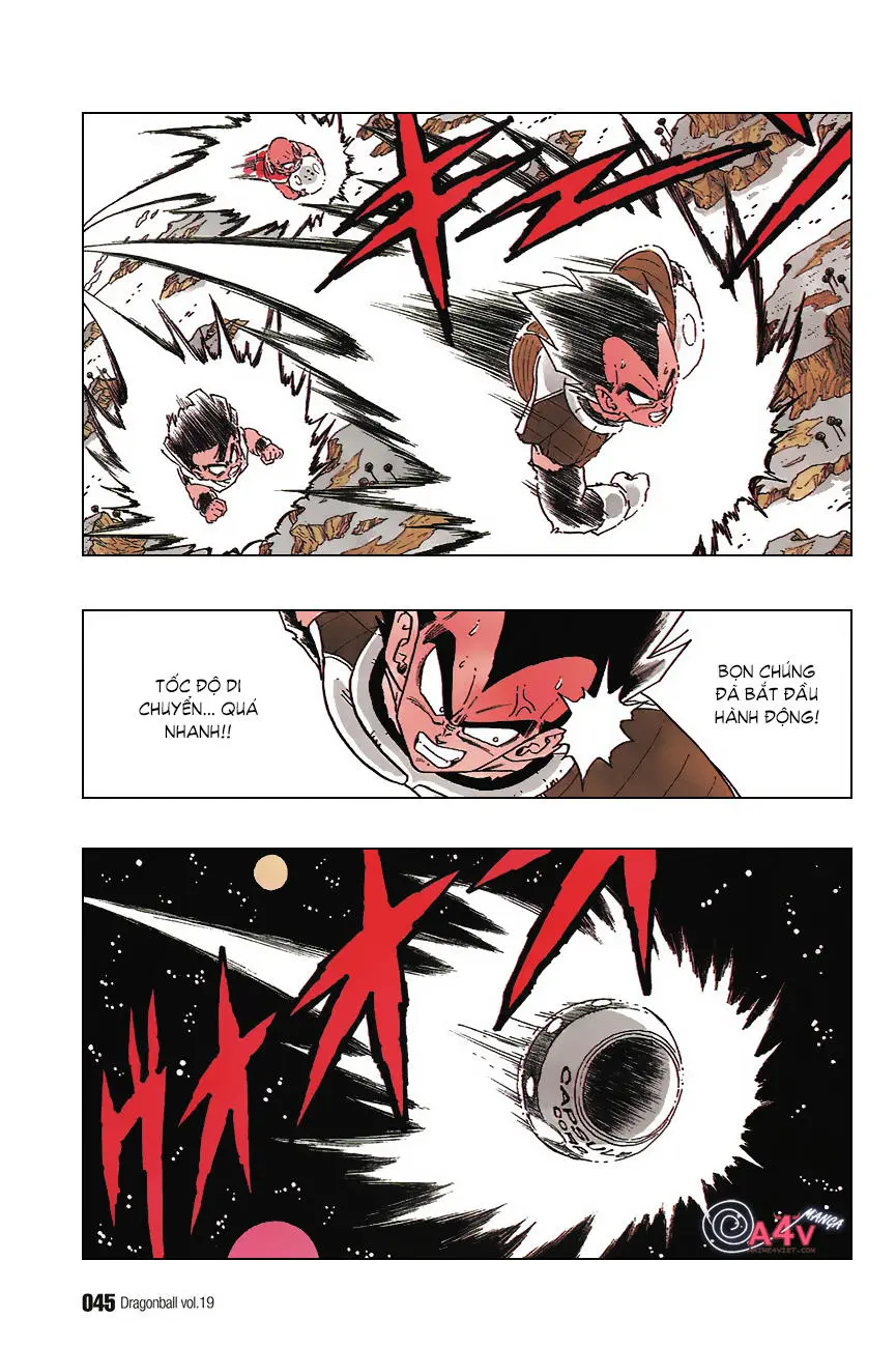 Chapter 272