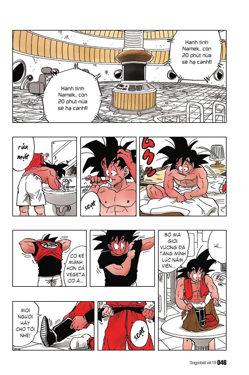 Chapter 272