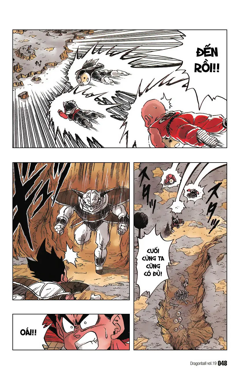 Chapter 272