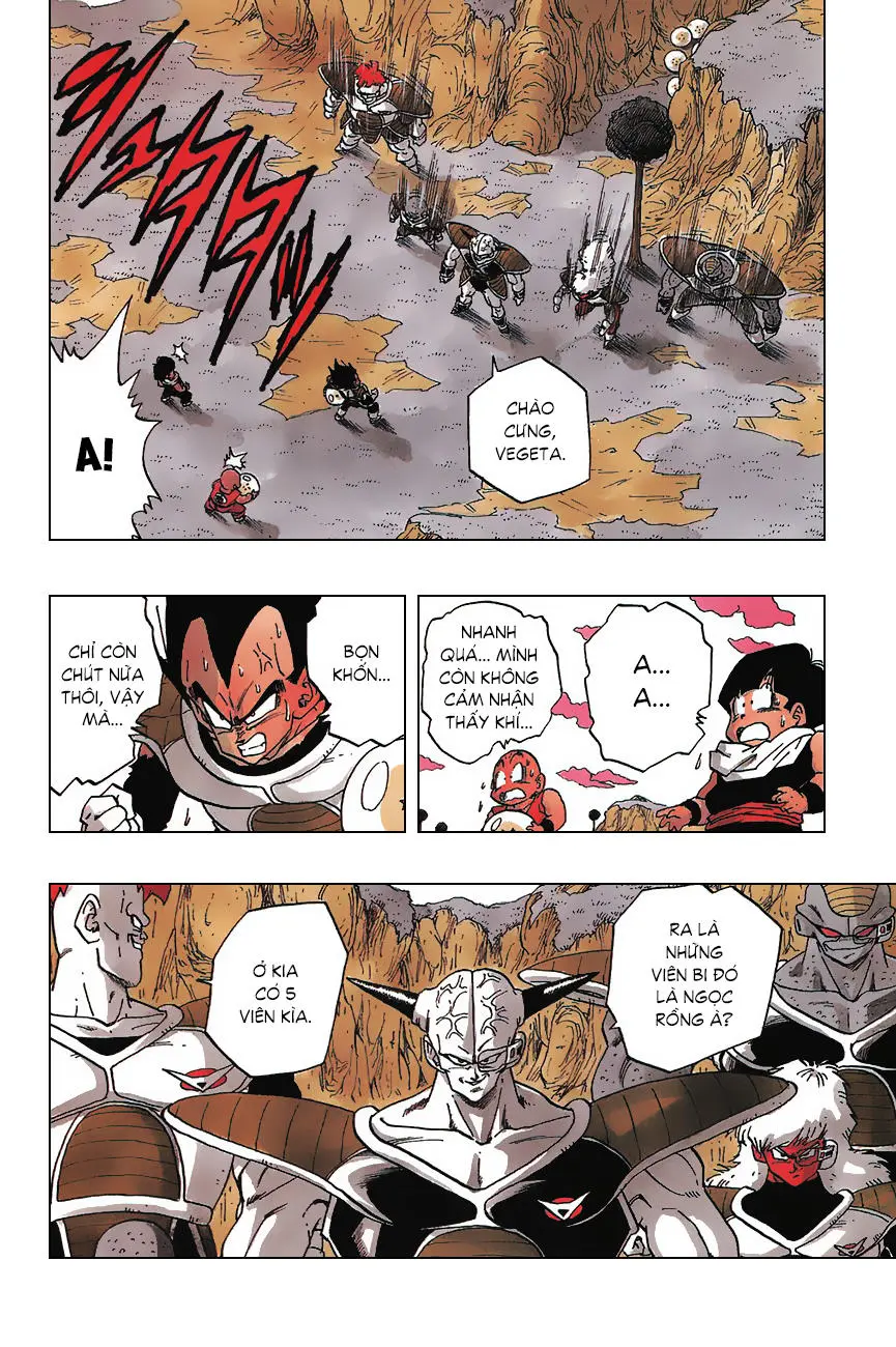 Chapter 272