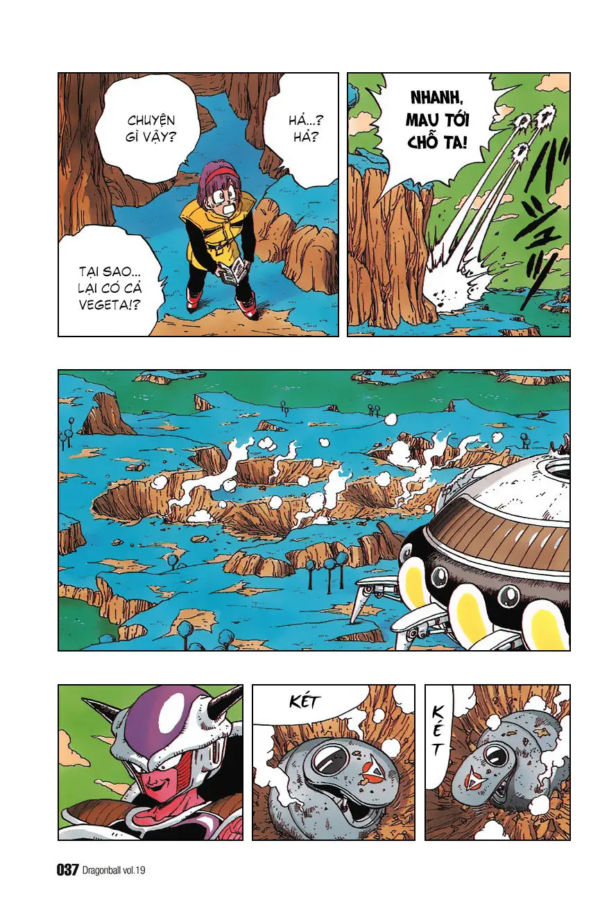 Chapter 272